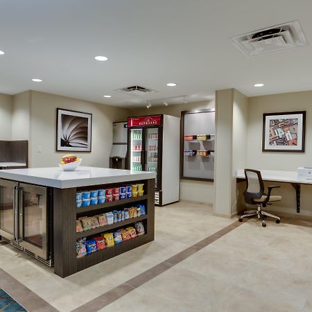 Candlewood Suites Fort Lauderdale Airport-Cruise By Ihg Bagian luar foto