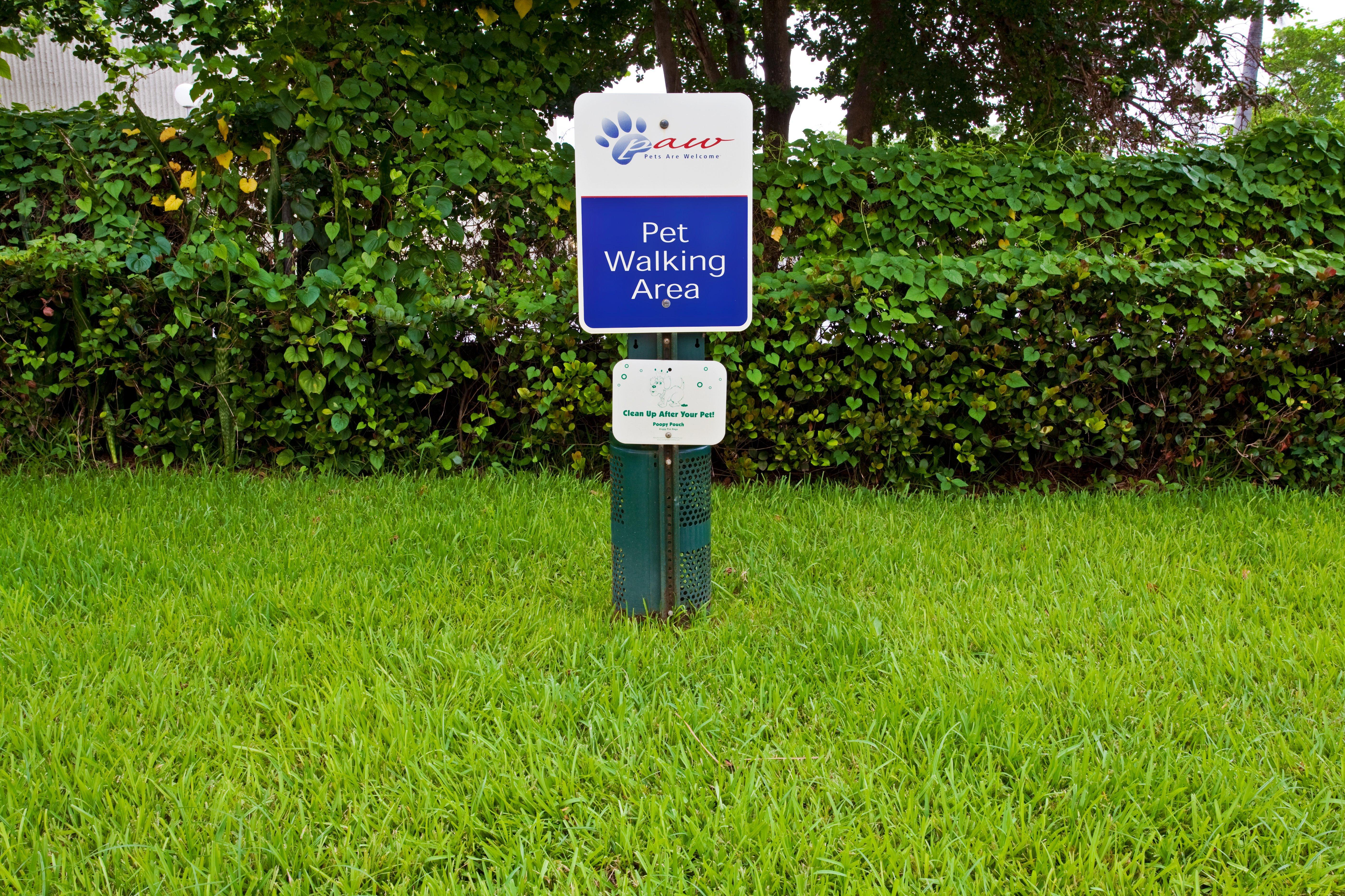 Candlewood Suites Fort Lauderdale Airport-Cruise By Ihg Bagian luar foto